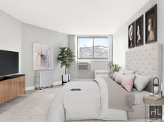 Image for 2nd Avenue