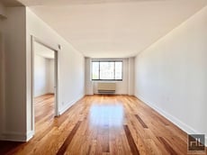 Image for West 96th Street