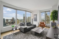 Image for SPRUCE STREET