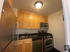 Image for EAST 49 STREET