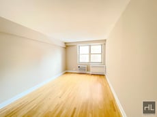 Image for North Moore Street