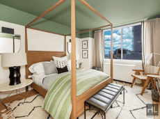 Image for East 54th Street