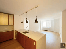 Image for East 54th Street