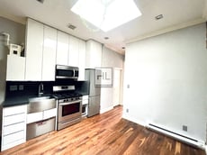 Image for Orchard Street