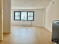 Image for East 39th Street