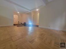 Image for EAST 56 STREET