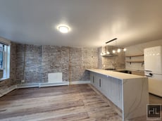 Image for CROSBY STREET