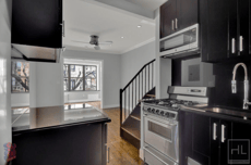 Image for EAST 26 STREET