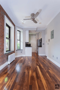 Image for BARROW STREET