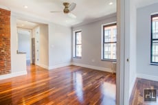 Image for East 6th Street