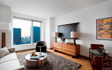 Image for Spruce Street