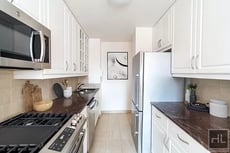 Image for 2nd Avenue