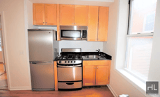 Image for WEST 13 STREET