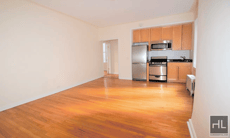 Image for WEST 13 STREET