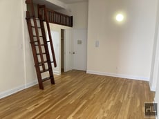 Image for ASTOR PLACE