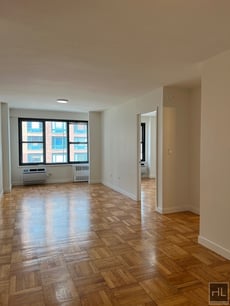 Image for Fourth Avenue
