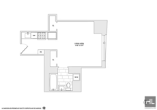 Image for Spruce Street