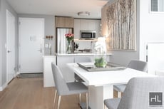 Image for 24th Street