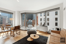 Image for Spruce Street