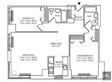 Image for Battery Place