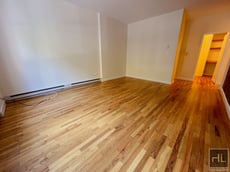 Image for WEST 73 STREET