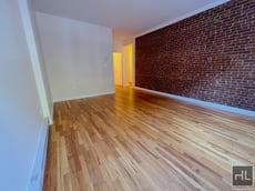 Image for WEST 73 STREET