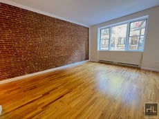 Image for WEST 73 STREET