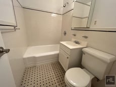 Image for WEST 73 STREET