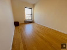 Image for WEST 72 STREET