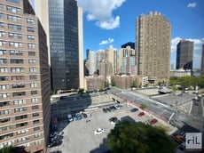 Image for EAST 36 STREET