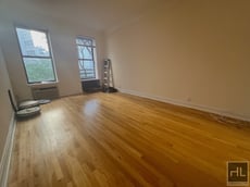 Image for WEST 68TH STREET