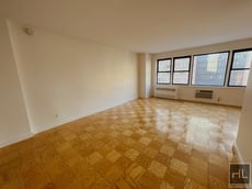 Image for EAST 36 STREET