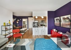 Image for Junction Blvd