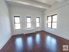 Image for West 73rd St and Broadway