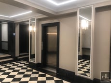 Image for WEST 13 STREET