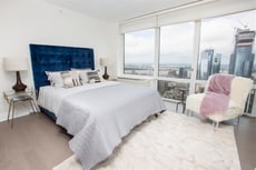 Image for West 31st Street