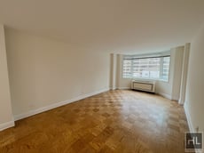 Image for EAST 71ST STREET