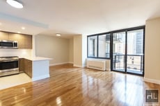 Image for West 48th Street