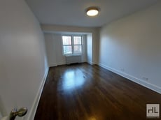 Image for EAST 63 STREET