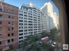 Image for EAST 63 STREET