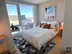 Image for West 38th Street