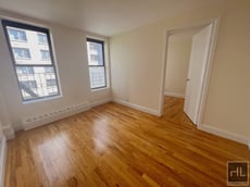 Image for EAST 80 STREET