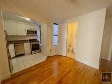 Image for EAST 80 STREET