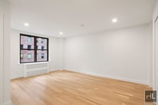 Image for EAST 48TH STREET