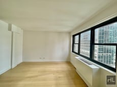 Image for East 39th Street