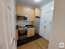 Image for WEST 73 STREET