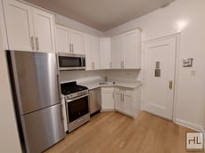 Image for GRAND STREET