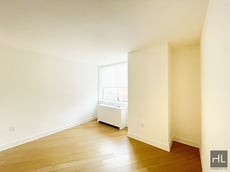 Image for East 54th Street