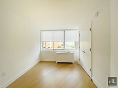 Image for East 54th Street