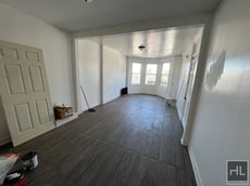 Image for EAST 182 STREET